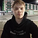 Тимур, 23 года