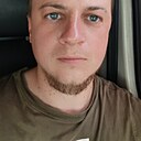 Сергій, 33 года