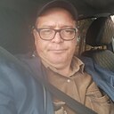 Вит, 37 лет