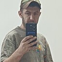 Олег, 35 лет