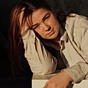 Ольга, 25 лет