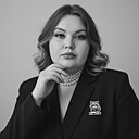 Anastasia, 29 лет