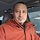 Кирилл, 37 лет