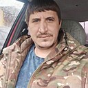 Олег, 35 лет