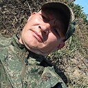 Сергуня, 38 лет