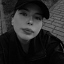 Валерия, 19 лет