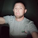 Олег, 38 лет