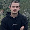 Макс, 19 лет