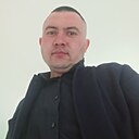 Ильназ, 39 лет