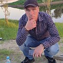 Евгений, 42 года