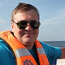 Александр, 52 года