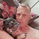 Александр, 44 года