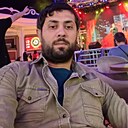 Толик, 33 года