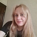 Валя, 21 год