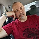 Вячеслав, 51 год