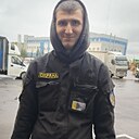 Host, 31 год