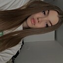 Анна, 22 года