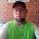 Pawcio, 32 года