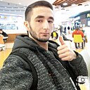 Борья, 20 лет