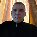 Леха, 35 лет
