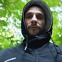 Анд, 35 лет