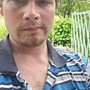 Сергей, 32 года