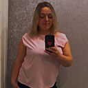 Яна, 35 лет