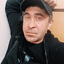 Сергей, 33 года
