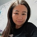 Юлия, 39 лет