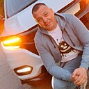 Митяй, 41 год