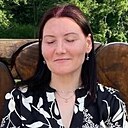 Лена, 41 год
