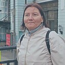 Лена, 41 год