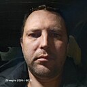 Александр, 38 лет
