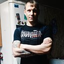 Игорь, 33 года