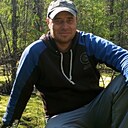 Igor, 37 лет