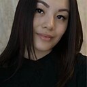 Алина, 29 лет