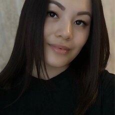 Алина, 29 из г. Махачкала.