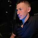 Валерий, 26 лет