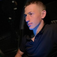 Фотография мужчины Валерий, 26 лет из г. Елабуга