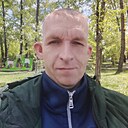 Димасик, 26 лет