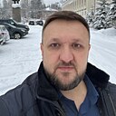 Виктор, 50 лет