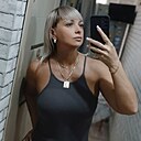 Оксана, 45 лет