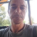 Александр, 40 лет