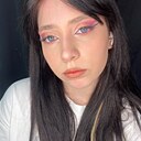Валерия, 18 лет