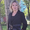 Татьяна, 48 лет