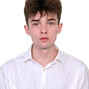 Балбес, 21 год