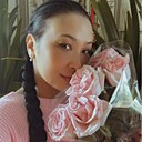 Вийалена, 30 лет