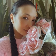 Вийалена, 30 из г. Якутск.