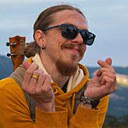 Jesus, 28 лет