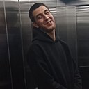 Даниил, 21 год